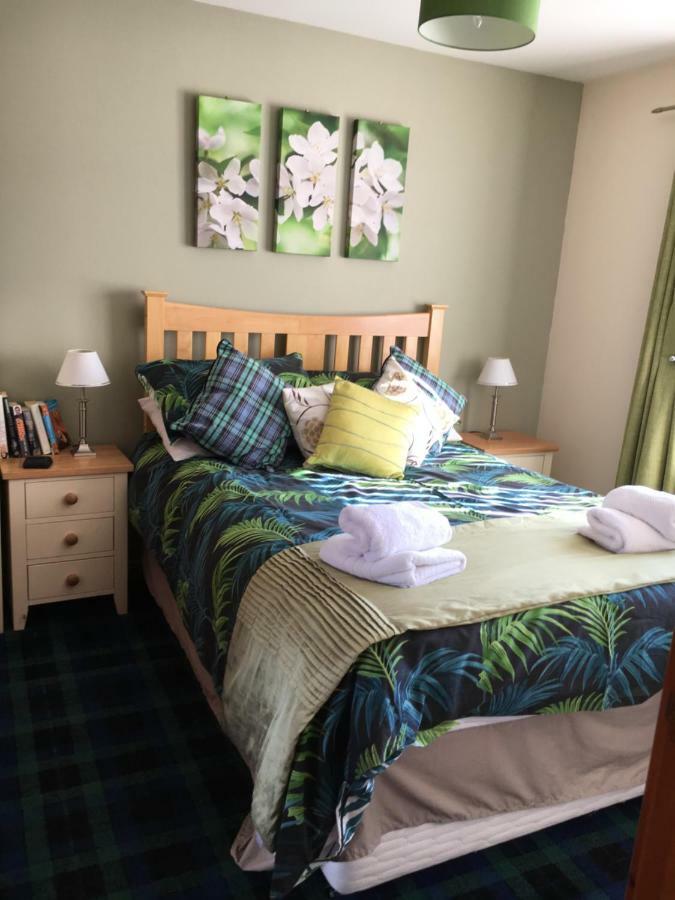 Christiesholidayhomes Aviemore Extérieur photo